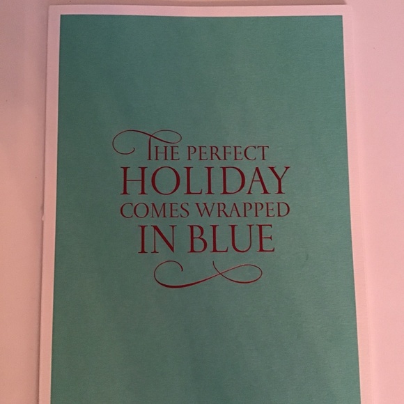 Tiffany & Co. Jewelry catalogs (3) in mint condition - Picture 8 of 14